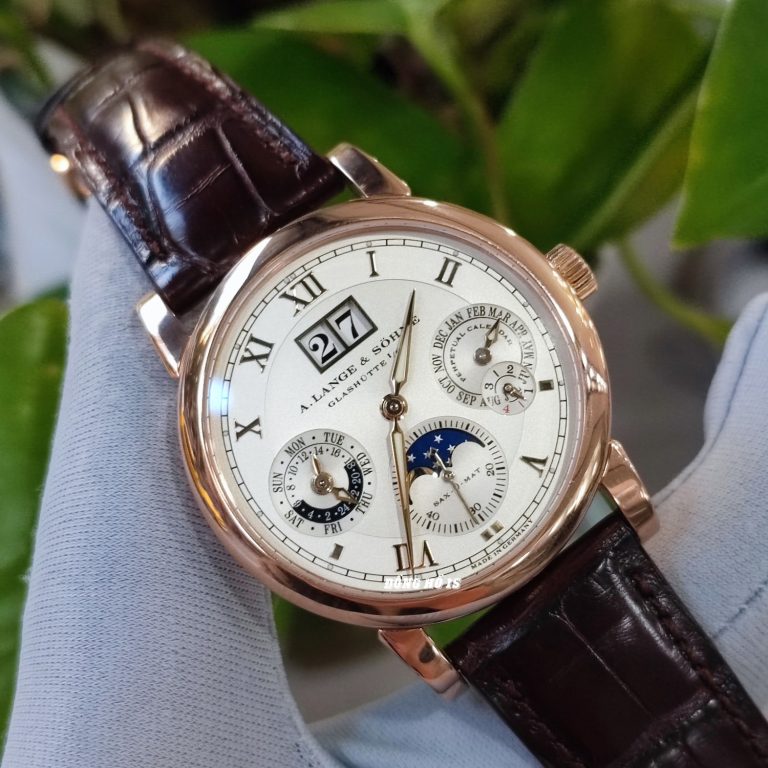 dong ho a lange sohne langematik perpetual 310 032 (1)