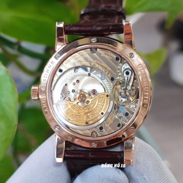 dong ho a lange sohne langematik perpetual 310 032 (2)