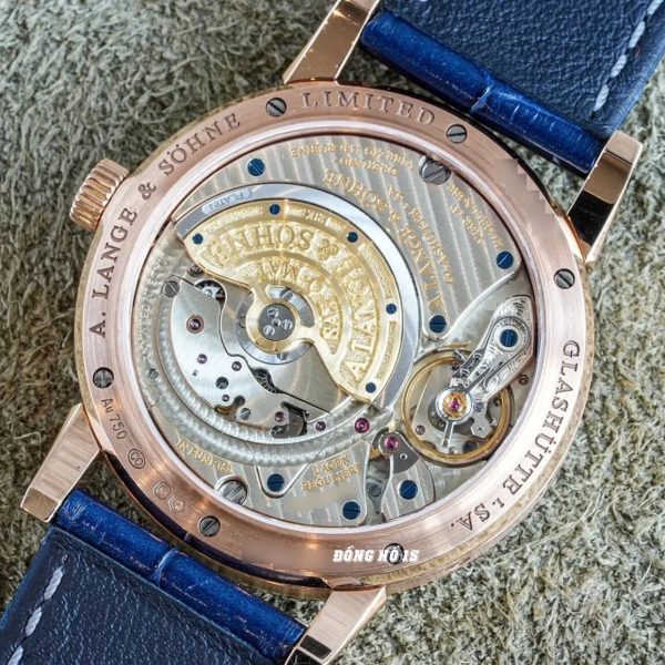 dong ho a lange sohne langematik perpetual 310 037 (1)