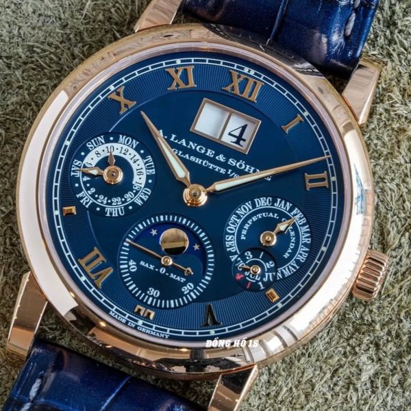 dong ho a lange sohne langematik perpetual 310 037 (2)