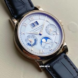 dong ho a lange sohne langematik perpetual 310 050 (1)