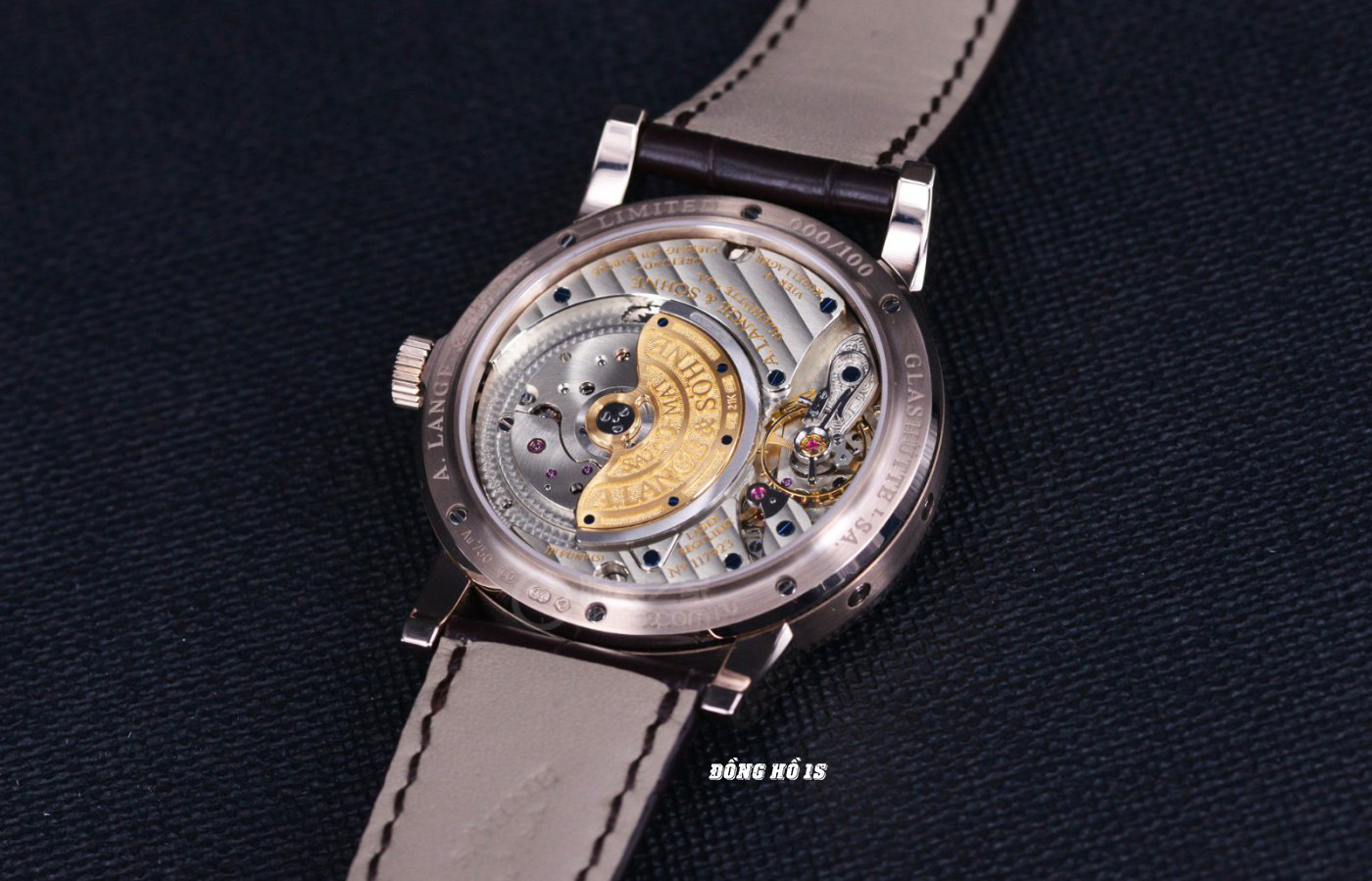 dong ho a lange sohne langematik perpetual 310 050 (6)