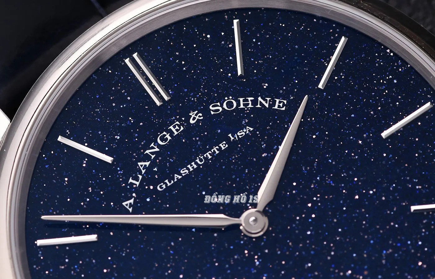 dong ho a lange sohne saxonia thin 205 086 (3)