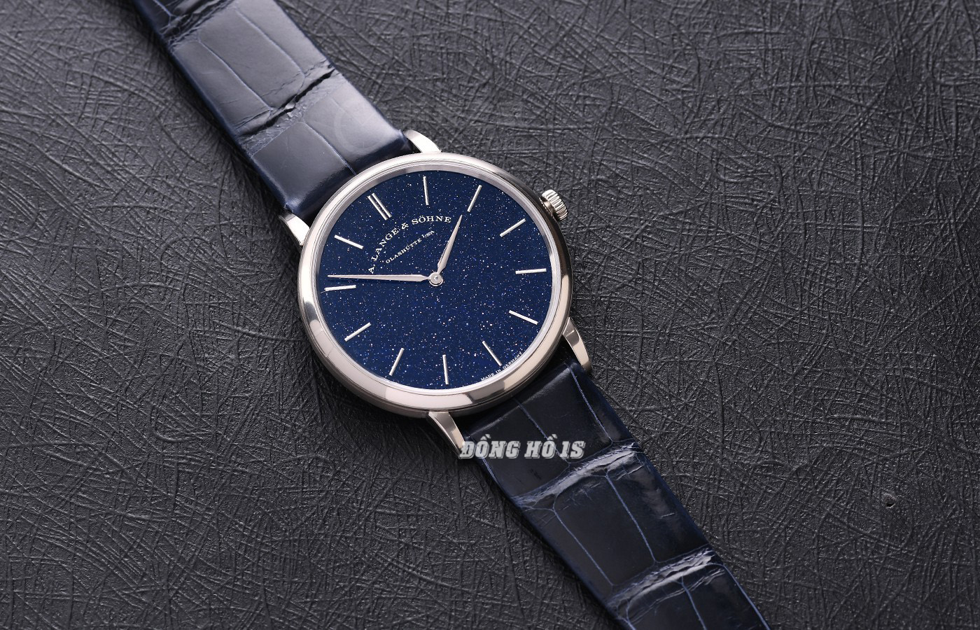 dong ho a lange sohne saxonia thin 205 086 (6)