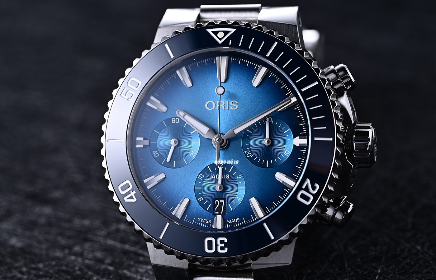 dong ho oris aquis aquis chronograph 01 771 7793 4155 07 8 23 01peb (11)