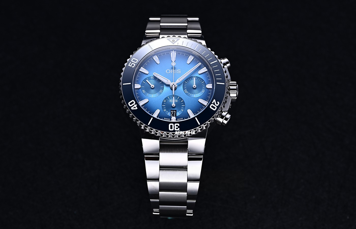 dong ho oris aquis aquis chronograph 01 771 7793 4155 07 8 23 01peb (13)