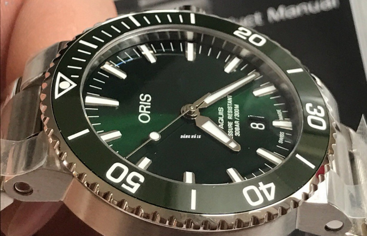 dong ho oris aquis aquis date 39 5mm (6)