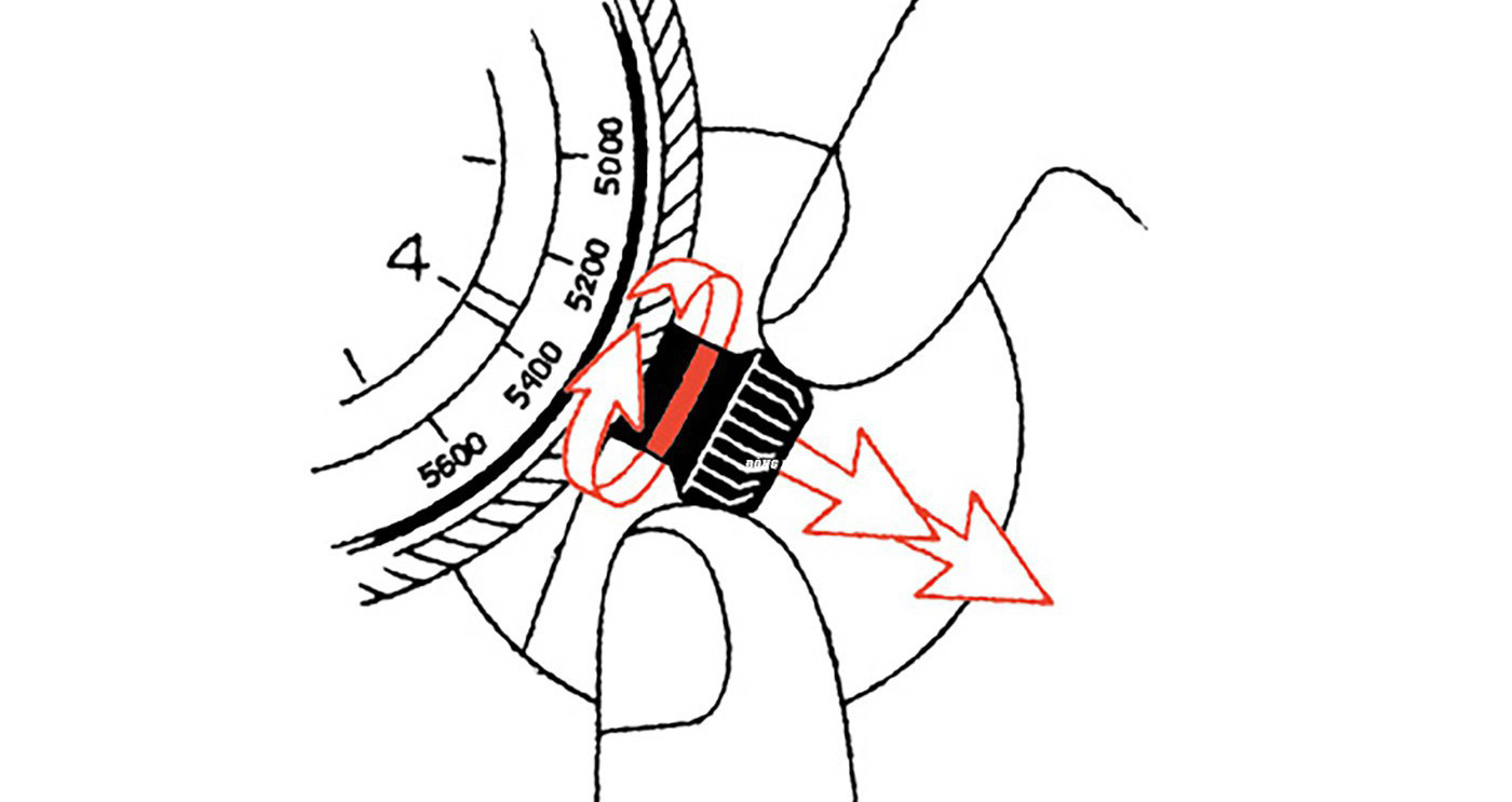 dong ho oris propilot altimeter 01 793 7775 8734 set (4)