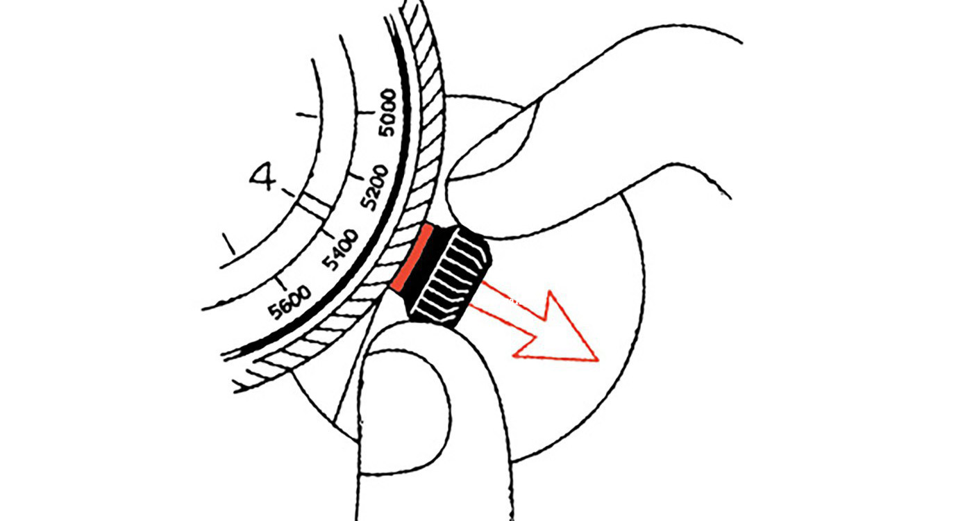 dong ho oris propilot altimeter 01 793 7775 8734 set (5)