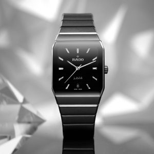 Rado Anatom Automatic R10201739