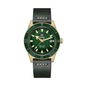 captain cook automatic bronze r32504315 (1)