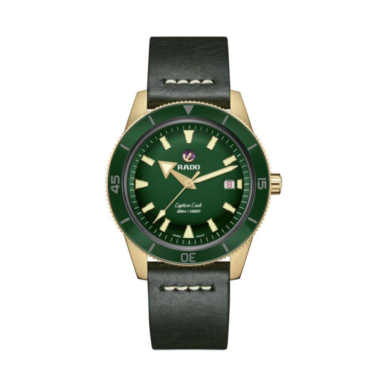 captain cook automatic bronze r32504315 (1)