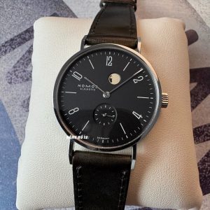 dong ho nomos tangente gangreserve 173 (3)