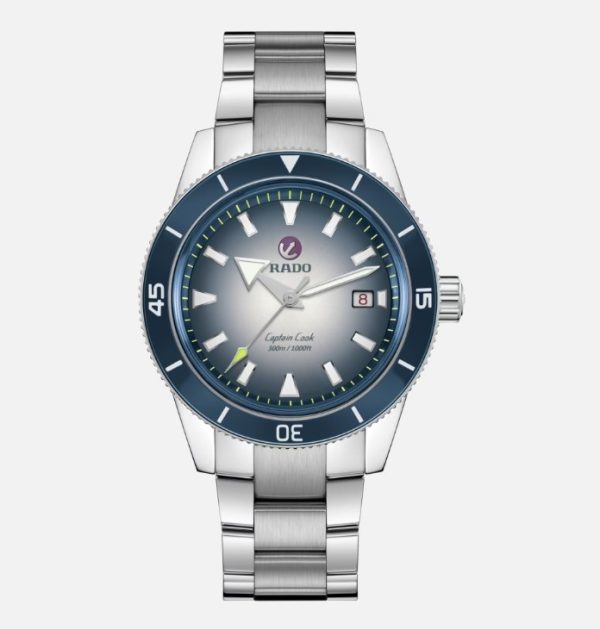 dong ho rado captain cook automatic r32154208 (1)