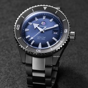 dong ho rado captain cook high tech ceramic diver r32144202 (1)