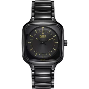 rado true square R27078152