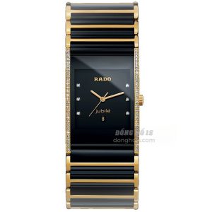 Đồng hồ Rado Ceramica 152.0751.3.075