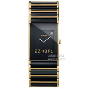 Đồng hồ Rado Ceramica 193.0799.3.015