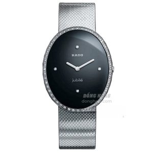 Rado Esenza R53761713