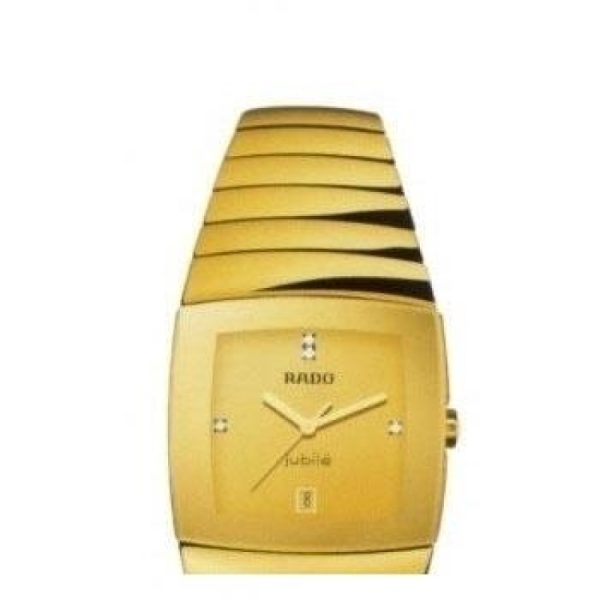 Rado Sintra 156.0773.3.070