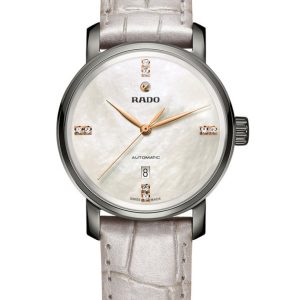 dong ho Rado DiaMaster R14026945