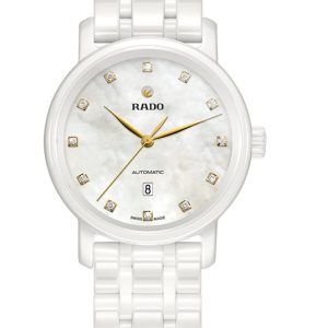 dong ho Rado DiaMaster R14044917