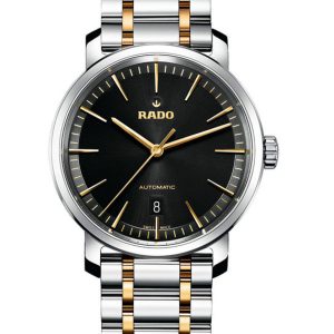 dong ho Rado DiaMaster R14077163