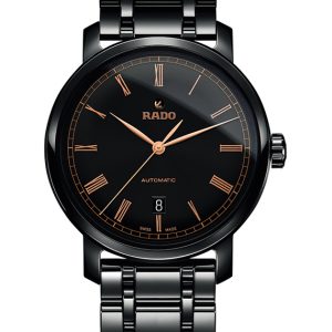 dong ho Rado DiaMaster R14805162