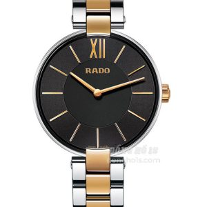 dong ho rado centix 278.3850.4.016