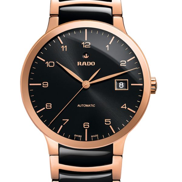 dong ho rado centrix 01.763.0036.3.015