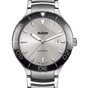 dong ho rado centrix 01.763.6002.3.011