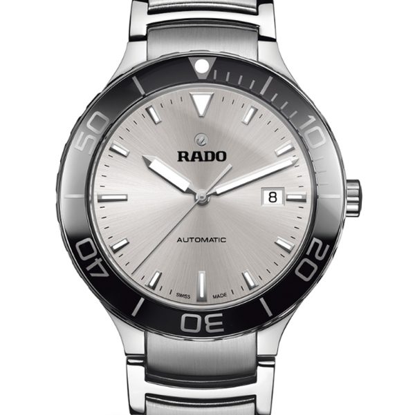 dong ho rado centrix 01.763.6002.3.011