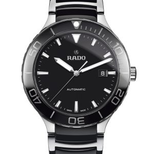 dong ho rado centrix 01.763.6002.3.016