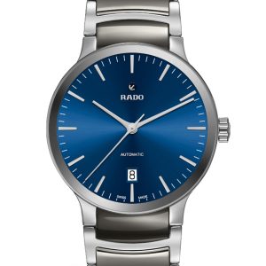 dong ho rado centrix 01.763.6010.3.020