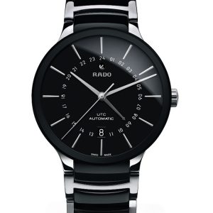 dong ho rado centrix 01.771.0166.3.015