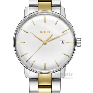 dong ho rado centrix 115.3864.4.003