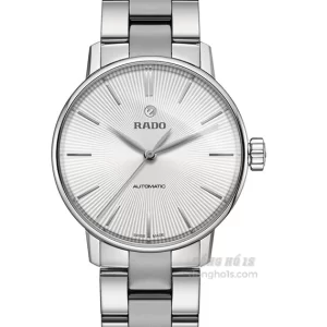 dong ho rado centrix 561.3862.4.201