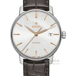 dong ho rado centrix 763.3860.4.102