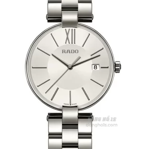 dong ho rado centrix 763.3860.4.110