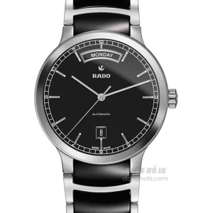 dong ho rado centrix 770.0156.3.015