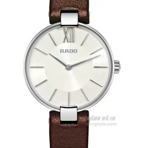 dong ho rado centrix R22850015