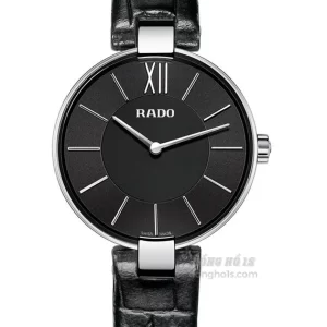 dong ho rado centrix R22850155