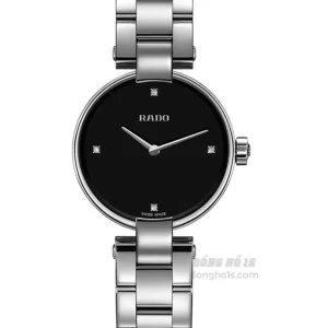 dong ho rado centrix R22854703