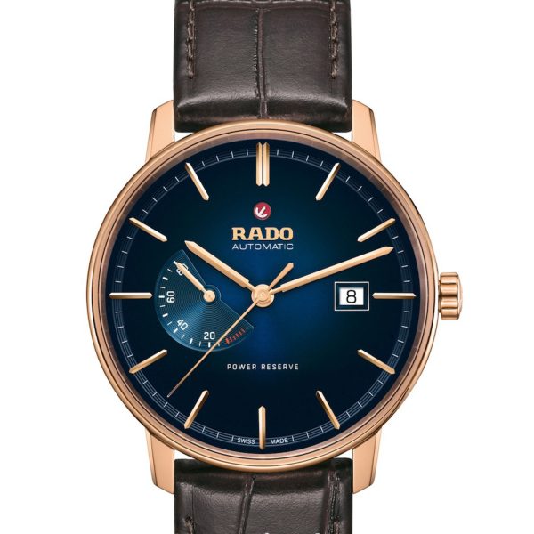 dong ho rado centrix R22879215