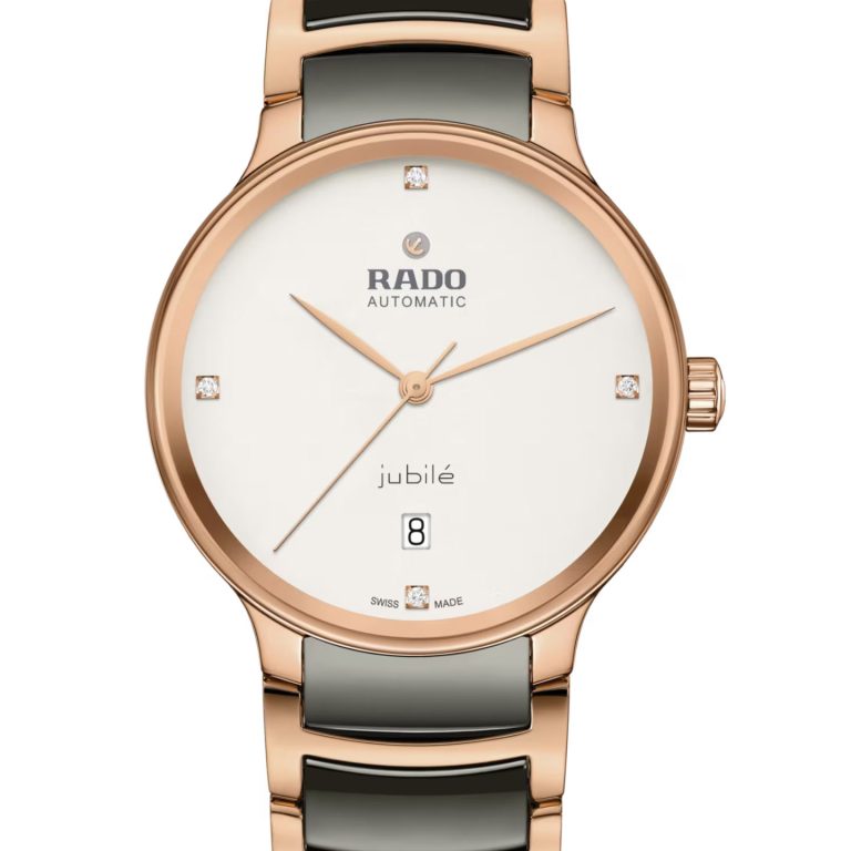 dong ho rado centrix R30017722