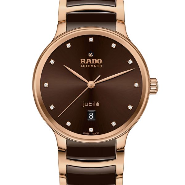 dong ho rado centrix R30017732