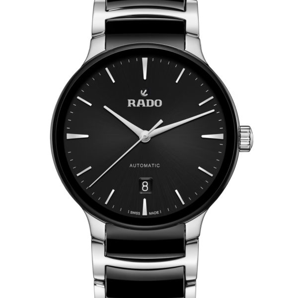 dong ho rado centrix R30018152