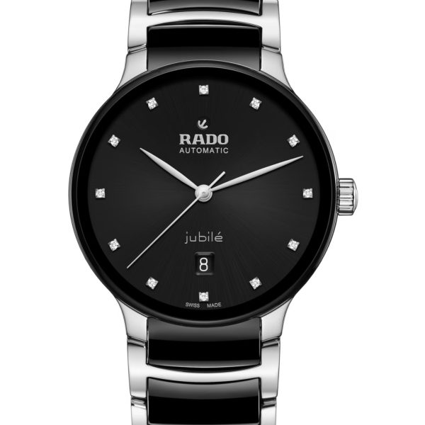 dong ho rado centrix R30018742