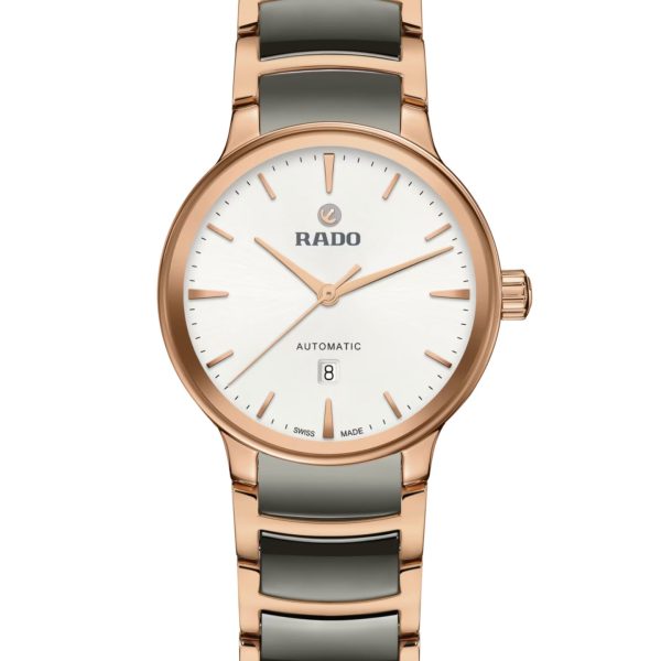 dong ho rado centrix R30019012