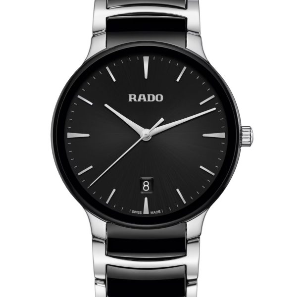 dong ho rado centrix R30021152